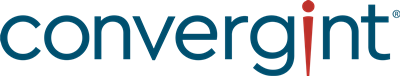 Convergint